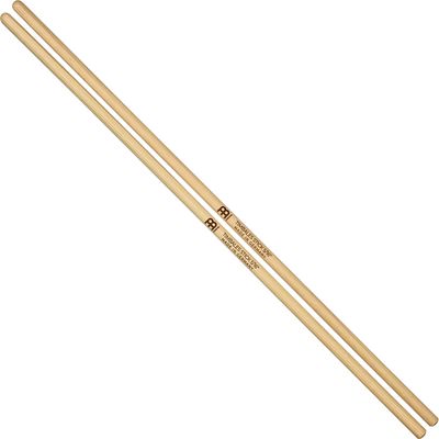 Палочки для тимбалес Meinl SB117