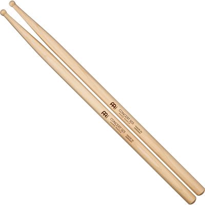 Палочки барабанные Meinl SB113 SD1 Concert