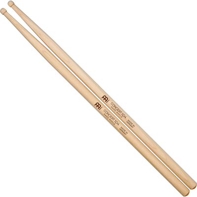 Палочки барабанные Meinl SB115 SD4 Concert