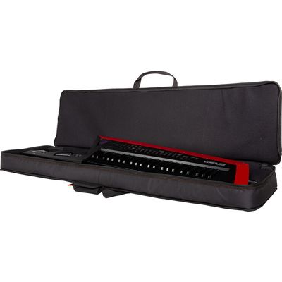 Чехол для синтезатора Roland CB-BAX, изображение 2