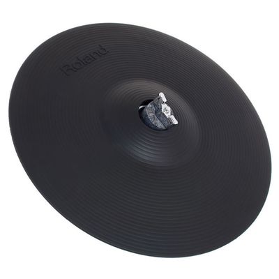 Тарелка для электронной ударной установки Roland CY-13R