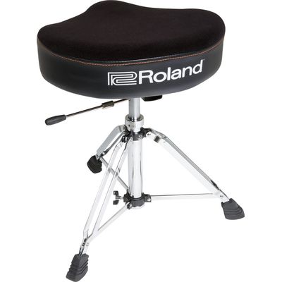 Стул для барабанщика Roland RDT-SH