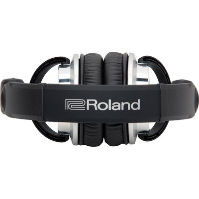 Наушники Roland RH-300V, изображение 4