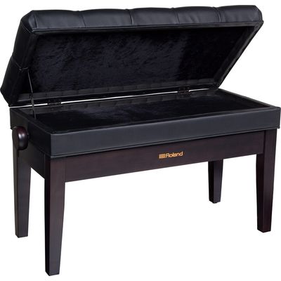 Банкетка Roland RPB-D500RW, изображение 2
