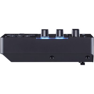 Модуль электронной ударной установки Roland TD-27, изображение 4
