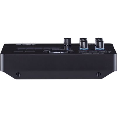 Модуль электронной ударной установки Roland TD-27, изображение 5