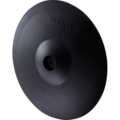 Набор пэдов для электронной ударной установки Roland TD-50KА, изображение 5