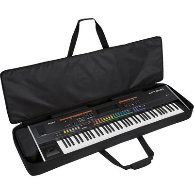Чехол для синтезатора Roland CB-76-RL, изображение 2