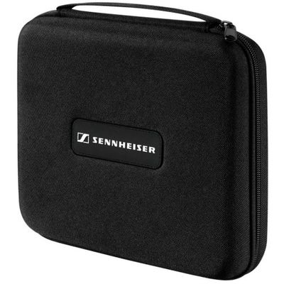 Микрофон Sennheiser SL Headmic 1 BE, изображение 2
