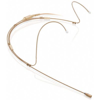 Микрофон Sennheiser SL Headmic 1 BE