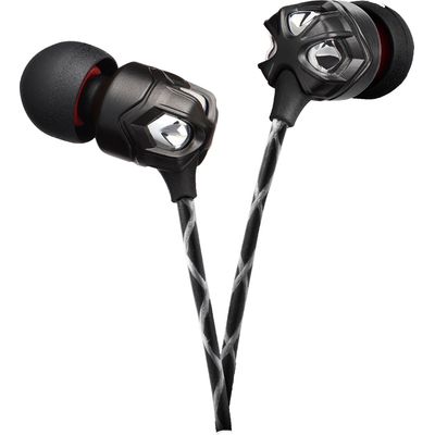 Наушники V-Moda ZN3B-Nero