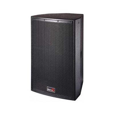 Пассивная акустическая система Biema T115AII