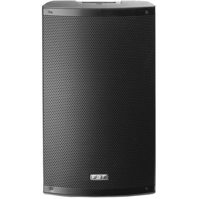 Активная акустическая система FBT X-LITE 15A