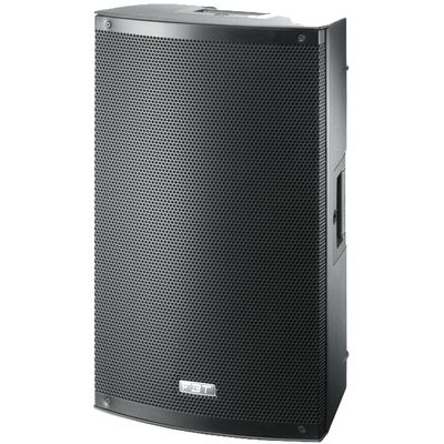 Активная акустическая система FBT X-LITE 15A, изображение 2