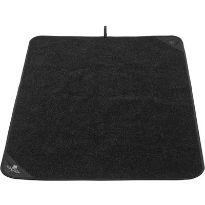 Коврик для ударной установки Kaces KPDR6 Pro Series Drum Rug