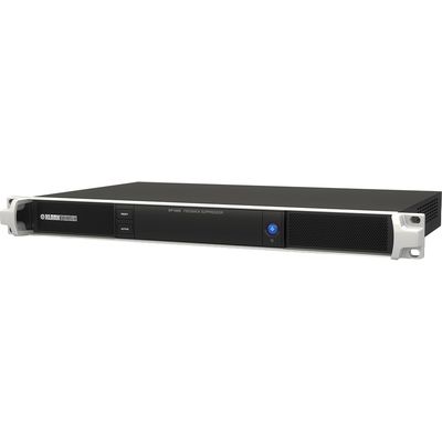 Подавитель обратной связи Klark Teknik DF1000, изображение 3