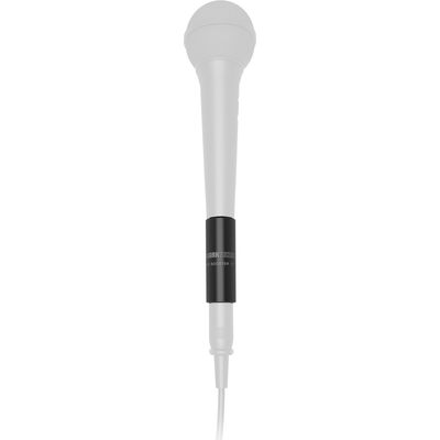 Микрофонный предусилитель Klark Teknik MIC BOOSTER CT 1, изображение 5
