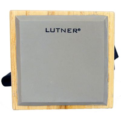 Тренировочный пэд Lutner FS1
