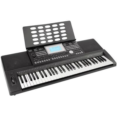 Синтезатор Medeli A810, изображение 2