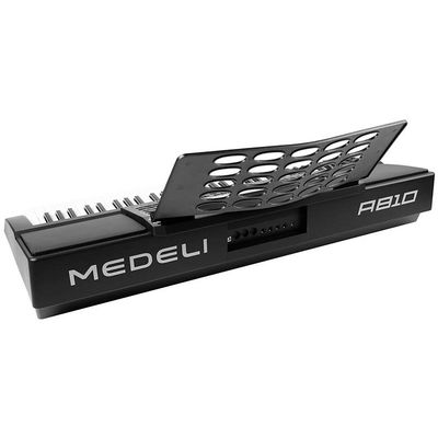 Синтезатор Medeli A810, изображение 3