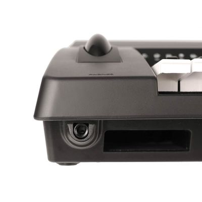 Синтезатор Medeli A810, изображение 7