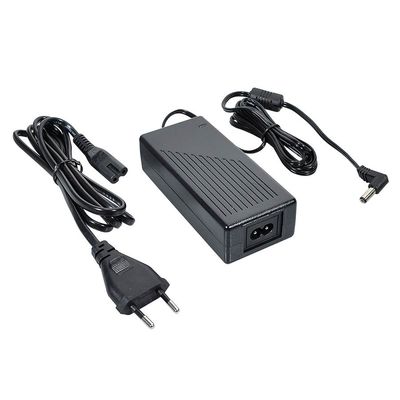 Цифровое пианино Medeli DP260, изображение 8