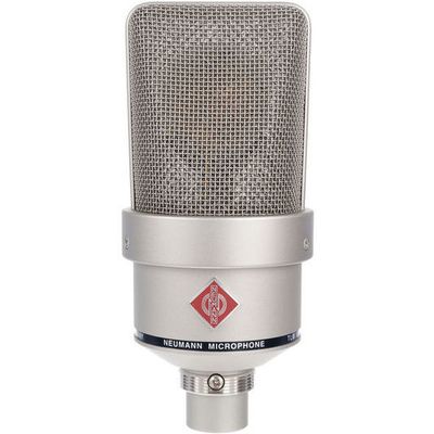 Микрофон Neumann TLM 103