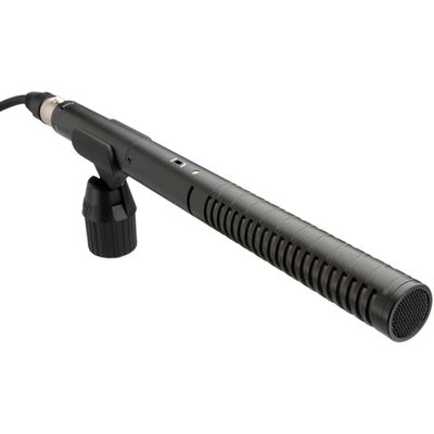 Микрофон Rode NTG-2, изображение 2