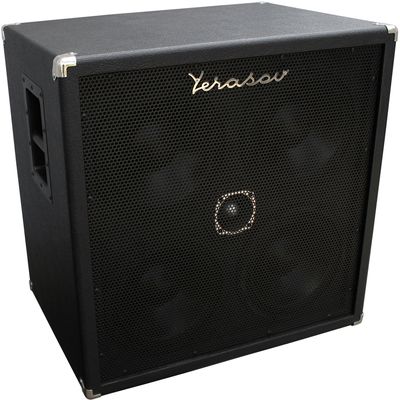 Кабинет Yerasov Bassta 410, изображение 3