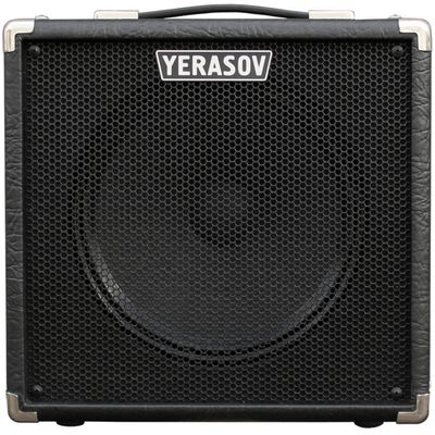 Комбоусилитель Yerasov Gavrosh 12L