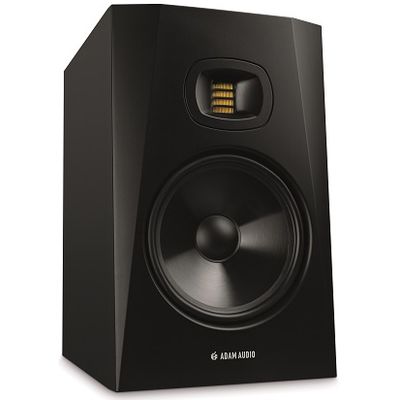 Студийный монитор ADAM T8V