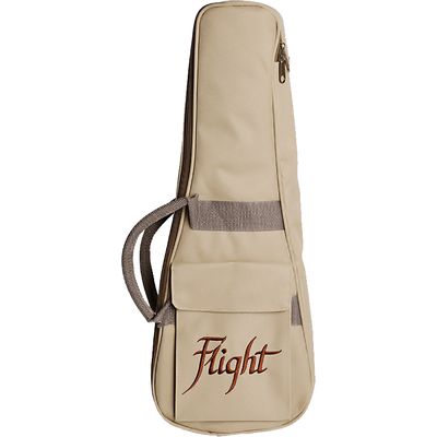 Укулеле Flight DUS 321 MAH/MAH, изображение 6