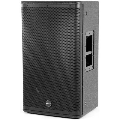 Активная акустическая система Invotone DSX12A