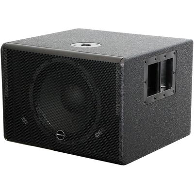Сабвуфер Invotone DSX12SA