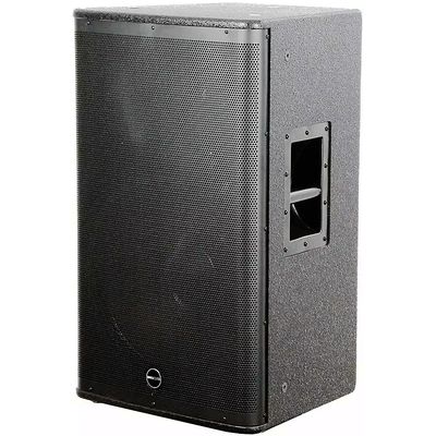 Активная акустическая система Invotone DSX15A