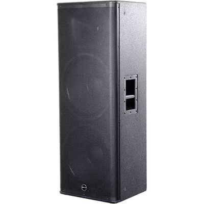 Активная акустическая система Invotone DSX215A