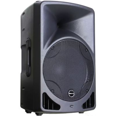 Активная акустическая система Invotone EVO15A