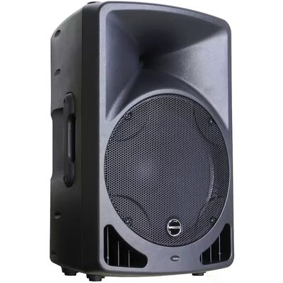 Активная акустическая система Invotone EVO15WBA