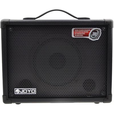 Комбоусилитель Joyo DC-30