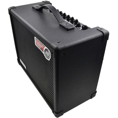 Комбоусилитель Joyo DC-30, изображение 2