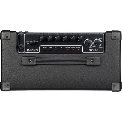 Комбоусилитель Joyo DC-30, изображение 3