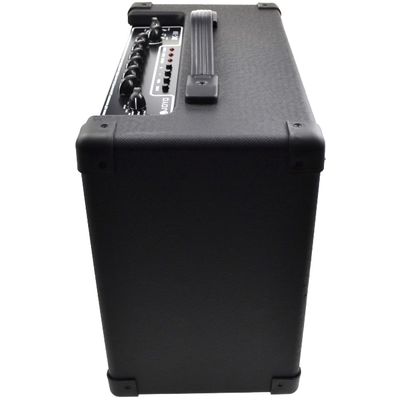Комбоусилитель Joyo DC-30, изображение 4