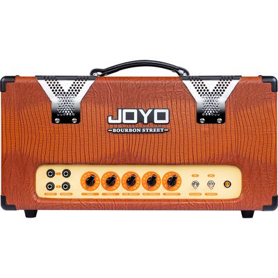 Усилитель Joyo JCA-40 Bourbon Street