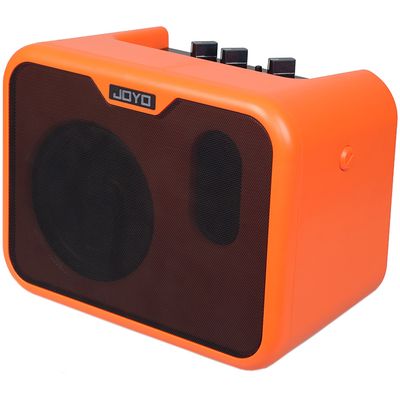 Комбоусилитель Joyo MA-10A, изображение 2