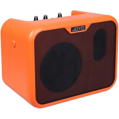 Комбоусилитель Joyo MA-10A, изображение 3