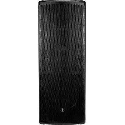Пассивная акустическая система Mackie S525