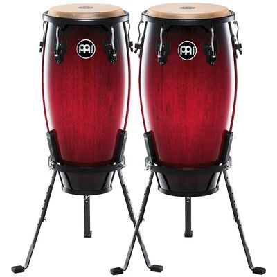 Конги Meinl HC512WRB