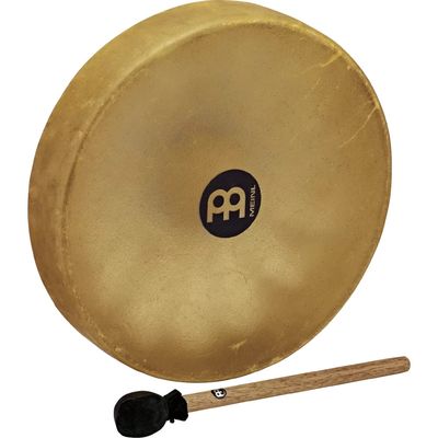 Бубен Meinl HOD15