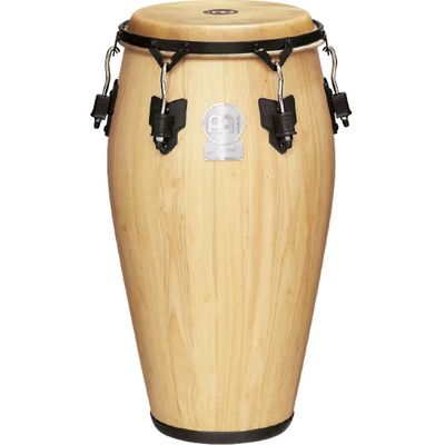 Конга Meinl LC1134NT-M