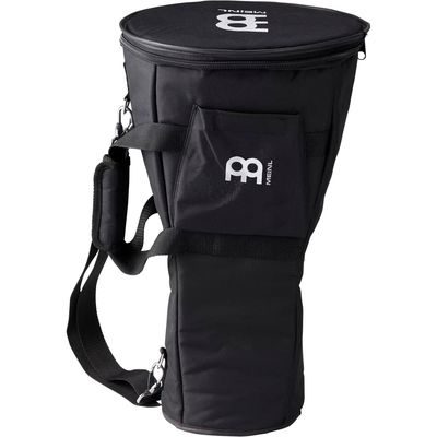 Чехол для джембе Meinl MDJB-S